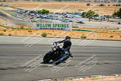 media/Oct-04-2025-Classic Track Days (Sat) [[b9f2049d9d]]/Taste of the Track/110NCZ9/